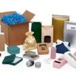 BOXES & BAGS