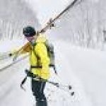 OUTDOOR GEAR