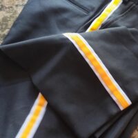 GK Uniform Pants